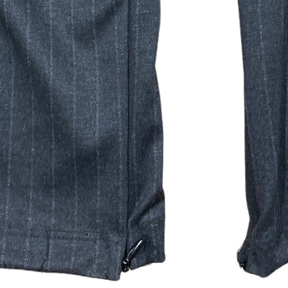 Eptm The Perfect Example Piin Stripe Track Pant - image 8